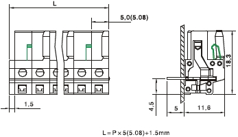 1662174397803674.png 圖片1.png