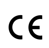 1662444027224754.png 1662172193187994.png